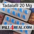 Tadalafil 20 Mg 23